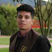 <em>FABIAN RAMOS</em>