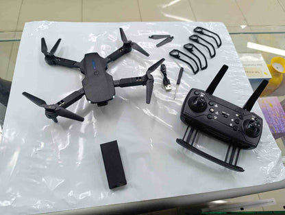 Drone E88 pro