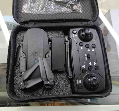 Drone E88 pro