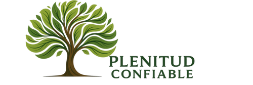 Plenitud Confiable